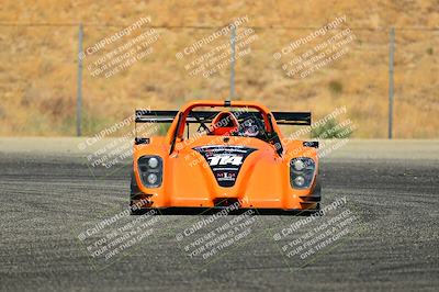 media/Sep-07-2024-Extreme Speed (Sat) [[dfc0b31d10]]/Green Group/Session 3-Turn 14/